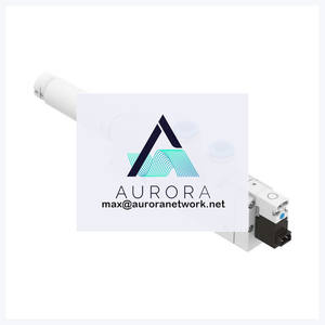 Componentes electrónicos de alta calidad, Accesorios Neumáticos, a buen precio - Product Image 1