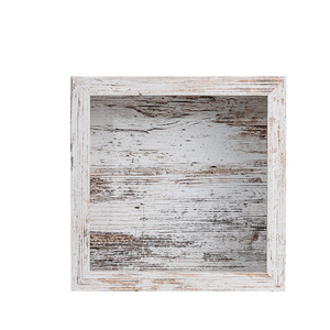 <span class=keywords><strong>Cadre</strong></span> photo 3D en bois de 8 pouces <span class=keywords><strong>Bouchon</strong></span> de liège de vin vieilli <span class=keywords><strong>Cadre</strong></span> photo Tampon et <span class=keywords><strong>bouchon</strong></span> de bouteille de bière Stockage et <span class=keywords><strong>cadre</strong></span> d'affichage - Product Image 4