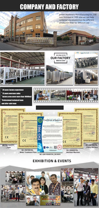 Pequeño proyecto llave en mano planta <span class=keywords><strong>de</strong></span> fabricación <span class=keywords><strong>de</strong></span> botellas <span class=keywords><strong>de</strong></span> agua mineral para beber <span class=keywords><strong>de</strong></span> plástico 4000bph semiautomático <span class=keywords><strong>de</strong></span> Sally Jinben - Product Image 5