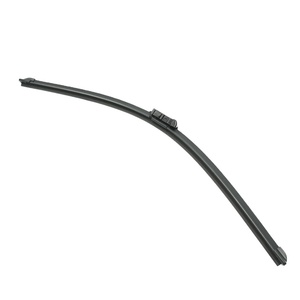 CLWIPER Original car wiper ricarica in gomma naturale spazzola tergicristallo esclusiva per MG - Product Image 1