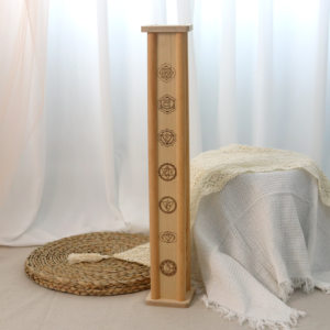 ZHQH bâton <span class=keywords><strong>de</strong></span> <span class=keywords><strong>pluie</strong></span> en bois personnalisé Instrument <span class=keywords><strong>de</strong></span> guérison sonore bâton <span class=keywords><strong>de</strong></span> <span class=keywords><strong>pluie</strong></span> longue course bâton <span class=keywords><strong>de</strong></span> <span class=keywords><strong>pluie</strong></span> à son naturel - Product Image 2