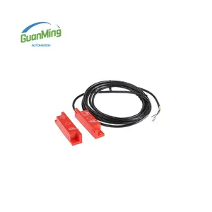 440NG02083 Ser B Contact Switch 440N Series Industry Controls Supplier Original Package 440N-G02083