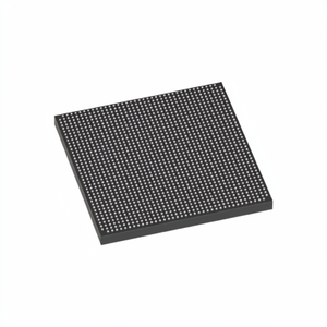 IC FPGA 432 i/o 1152FBGA ชิ้นส่วนอิเล็กทรอนิกส์ FBGA ช่องฝังตัว1152 bbga ช่อง5SGXEA3H1F35C2L FCBGA - Product Image 1