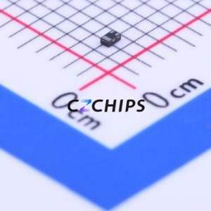 Transistor de efecto de campo (MOSFET) de transistor de alta calidad de 2/2/2" - Product Image 2