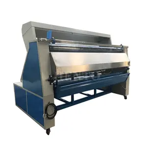 Fabriek Directe Verkoop Strijken En Vouwen Machine Voor Kleding/Doek Vouwmachine/Doek Vouwmachine Volautomatisch