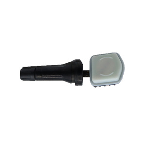 <b>Tpms</b> Sensor 3601010MK02 External 433Mhz For Suzuki Changan Car Fitment - Product Image 2