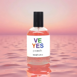 2025 Mới Nhất 100Ml Phụ Nữ Và Nam Giới Của Nước Hoa Thư Giãn Và Dễ chịu Trái Cây Tự Nhiên Hương Thơm Nhiều Mùi Hương Cho Sử Dụng Hàng Ngày Nước Hoa - Product Image 5