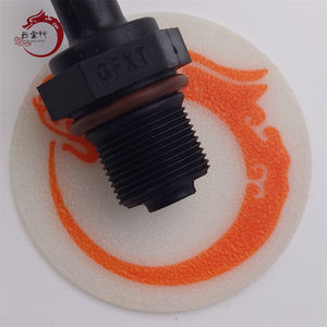 26740-2G000 267402G000 VALVE-PCV pour Hyundai Kia 267402G000 - Product Image 6