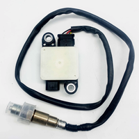 Sensore PM Lesen 39265-2U200 Nuovo, Filtro Antiparticolato Diesel (DPF) con Garanzia di 1 Anno