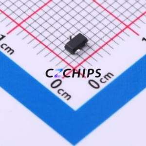 Nuevo y original regulador lineal (LDO) PMIC de circuito integrado IC Chip (LDO) de 1/2/2" - Product Image 2