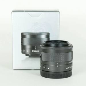 Lente macro profesional HFT, enfoque fijo para DSLR y cámaras digitales sin Espejo, 28mm F/3,5 IS STM, venta al por mayor - Product Image 1