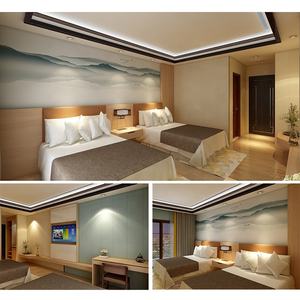 Gran oferta, nuevo producto, sofá, muebles de Hotel, muebles de armario de Hotel, muebles de <span class=keywords><strong>segunda</strong></span> <span class=keywords><strong>mano</strong></span> para Hotel - Product Image 2