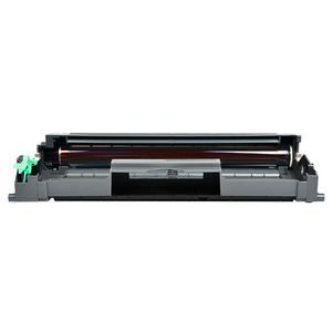 Cartouche de toner compatible TTD DR350/2000/2005/2025/2035/2050/2075/2085/20J pour Brother DCP7020/FAX2820/FAX2920 - Product Image 4