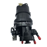 Filtre à carburant automobile de haute qualité avec capteur, ensemble de filtre à carburant pour moteur de voiture pour Hiace OE 23300-11250 2330011250