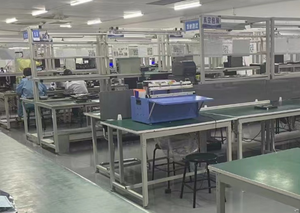 ПЛК сплиттер 1x2 1x4 1x8 1x16 1x32 1x64 0,9 мм волоконно-оптический сплиттер FC APC с разъемом волоконно-оптический для FTTH сети - Product Image 6