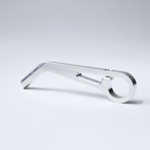 Service d'usinage CNC personnalisé pour l'aluminium pièces en cuivre en acier inoxydable OEM Shenzhen fil EDM <span class=keywords><strong>tour</strong></span> de tournage fraisage pièces CNC - Product Image 6