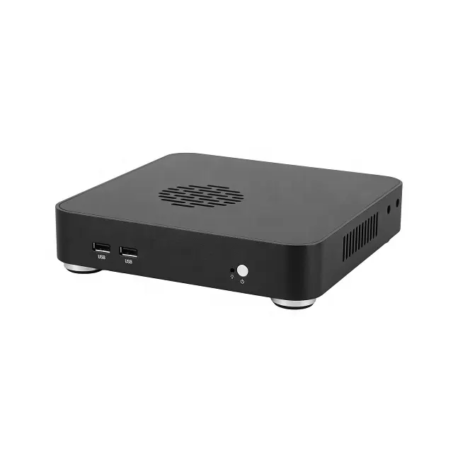 Beelink Gemini X45 X55 mini pc 6G 8G 128G in tel GEMINI LAKE Pentium Silver Processor J5005 J4105 tv box