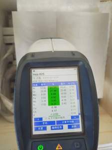 Высокое качество никелевый сплав inconel 625 стержень круглый бар поковки - Product Image 2