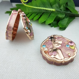 Baume de <span class=keywords><strong>parfum</strong></span> solide Portable, <span class=keywords><strong>nouveau</strong></span> Style <span class=keywords><strong>2023</strong></span>, <span class=keywords><strong>parfum</strong></span> corporel durable, poche de carte naturelle, <span class=keywords><strong>parfum</strong></span> solide pour hommes et femmes - Product Image 2