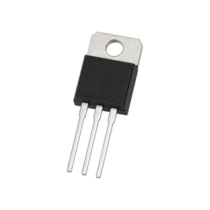 Spot Supply Wholesale Electronic Components Power Management (PMIC) LT1086IT-12#PBF TO 220 3 - Product Image 1