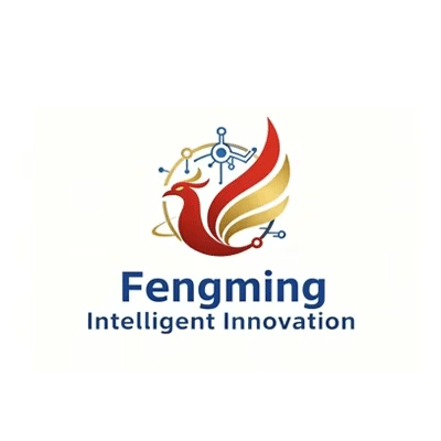 Shaanxi Fengming Zhichuang Industry And Trade Co., Ltd. logo