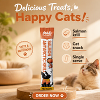 Friandises humides pour chats à presser, friandises à lécher pour chats, sans céréales, riches en protéines, nutrition saine, bâtonnets pour chats en vrac