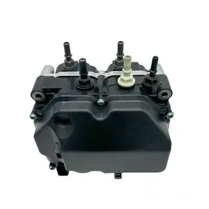 22851845 0444042153 High Quality Urea Metering Pump Urea Dosing Pump for European Trucks Plastics Shandong China 6 Months 2.2