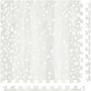 6 шт., детский коврик для ползания - Product Image 2