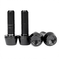 Support anti-vibration M4M5M6M8 en acier zingué pour amortisseur de chocs, isolation de bobine, pour bateau et voiture