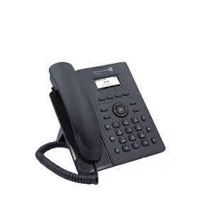 Telepon SIP, telepon seluler H2 H2P ganti Yealink SIP-T91 T19P T21 T21P T30 T30P