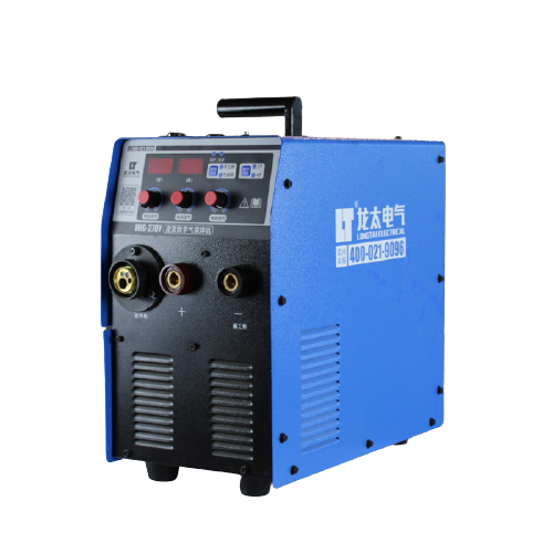 MIG Welding Machine