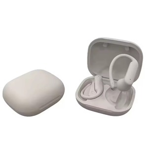 Chất lượng cao đánh bại powerbeat Pro2 ANC loa siêu trầm đánh bại không dây BT Earbuds tai nghe với bao bì gốc - Product Image 1