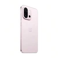 Smartphone OnePlus 13T 5G d'origine, écran 2640*1216, processeur Qualcomm SD 8 Elite 4nm Octa Core
