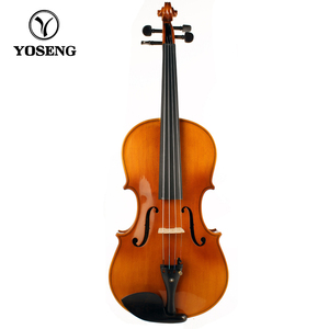 <span class=keywords><strong>Violon</strong></span> antique <span class=keywords><strong>chinois</strong></span> <span class=keywords><strong>de</strong></span> haute <span class=keywords><strong>qualité</strong></span>, fait main, poli, en bois massif - Product Image 2