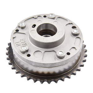 Árbol de levas de motor de alta calidad, conjunto de motor, nuevo regulador de fase de levas para BMW OEM 11367500032, ajustador de árbol de levas de admisión del motor - Product Image 5