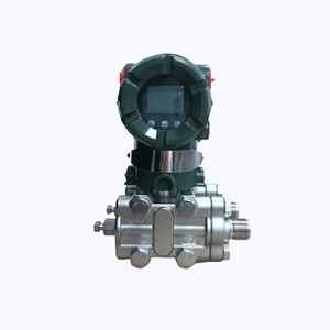 เซ็นเซอร์อัจฉริยะอุตสาหกรรมรุ่นพรีเมียม EJX440A - ATEX/IECEx, ไดอะแฟรมแบบรีโมต - Product Image 2