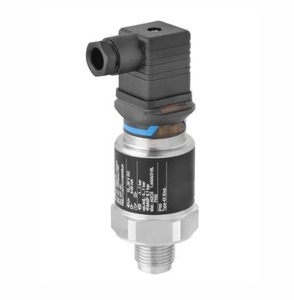 Sensore del trasduttore di pressione economico di grado industriale E + pressione PMP11-1XD9/247 - Product Image 6