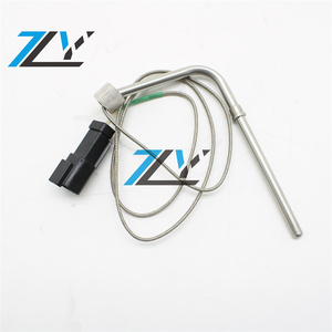 Cảm biến nhiệt độ chất lượng cao 383-2989 3832989 HM-A41028 Tương thích với mèo G3508 g3512b g3516 g3516b g3520b - Product Image 3