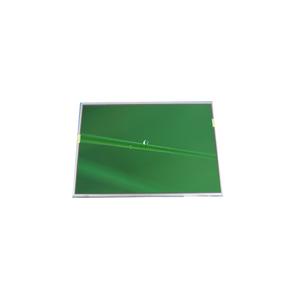 LP154W01-TLD1 จอแสดงผล LCD คุณภาพสูงขนาด 15.4 นิ้ว 1280*800 60Hz - Product Image 1