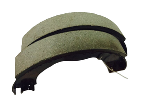 Repuestos para Motos, Accesorios para Motocicletas, Zapata de Freno para Motocicleta CJK750 M5 - Product Image 3