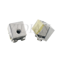 2-032-65-5620 Elément de serrage pour scie à faisceau Homag Holzma. SPZ _ 20 _ 11MM 2032655620