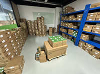 Controlador TM221CE40T TM221CE24R TM221CE40R TM221CEC24R TM221C24T/CE24T con 10 E/S 220V e Interfaces de Comunicación Múltiples