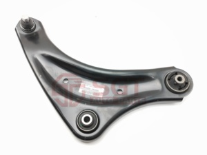 54501-1KA0A 54500-1KA0A Braccio Inferiore Anteriore Destro Sinistro NI <span class=keywords><strong>JUKE</strong></span> 201105-201412 TAGA 545011KA0A 545001KA0A - Product Image 3