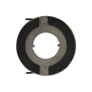 Satış sonrası amerikan kamyon 2 "iki parçalı debriyaj disk fren 127200 - Product Image 4