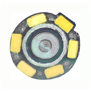 Il Produttore Fornisce Direttamente l'Endoscopio Dentale a 90 Gradi per Controllo Laterale con Telecamera - Product Image 4