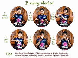 Nuevo Té Oolong Dancong Rou Gui <span class=keywords><strong>Xiang</strong></span> con Aroma a Canela, Hojas Enteras Sueltas, Té de la Montaña Fénix, Aroma Cálido y Suave a Canela - Product Image 6