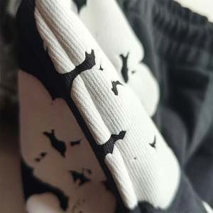 Sweat-shirts à capuche surdimensionnés pour hommes en coton 100% de haute qualité, doublés au crochet, style streetwear, écologiques, épais, pour l'automne - Product Image 1