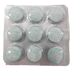 OEM <span class=keywords><strong>Chewing</strong></span>-<span class=keywords><strong>gum</strong></span> Vitamine L Théanine Supplément pour la santé du cerveau Energy Focus Menthe L-Theanine Focus and Energy <span class=keywords><strong>Gum</strong></span> - Product Image 2