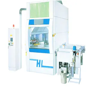 UV Painting Machine / UV Spray Paint Machine Plywood and MDF board UV Coating Machine Line