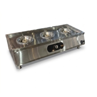 Cuiseur à nouilles automatique à levage électromagnétique double cuve à six têtes en acier inoxydable, à économie d'énergie, pour cuisine de restaurant